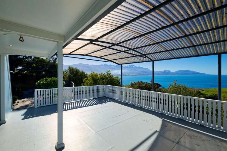 7 Maui Street Kaikoura_3