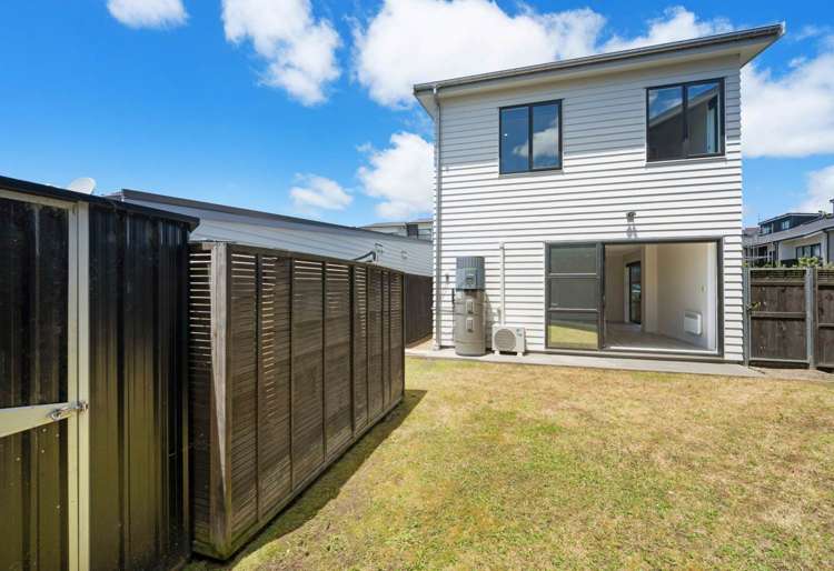 13 Te Aho Matua Road Hobsonville_13