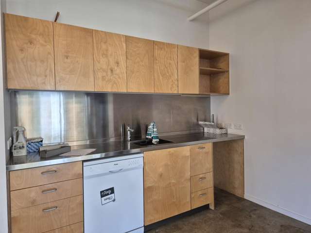 3-7 Dixon Street Wellington Central_1