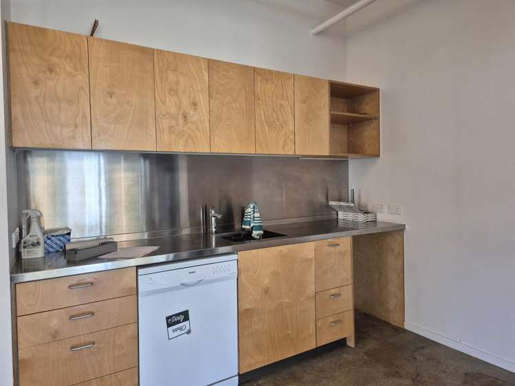 3-7 Dixon Street Wellington Central_1