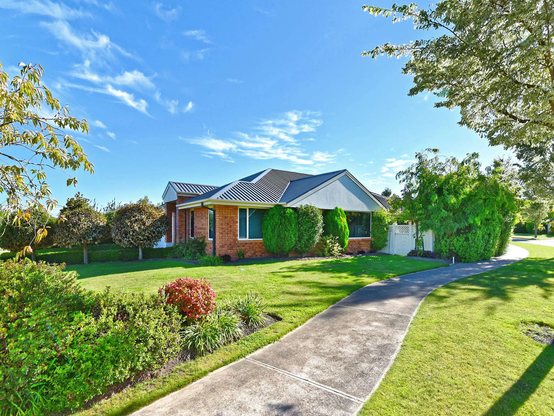 10 Richard Seddon Drive Northwood_0