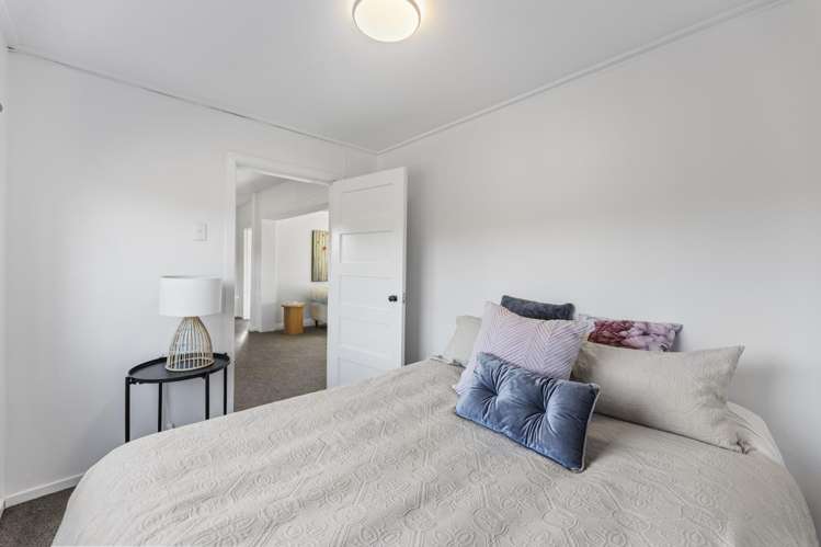 10 North Taieri Road Abbotsford_17
