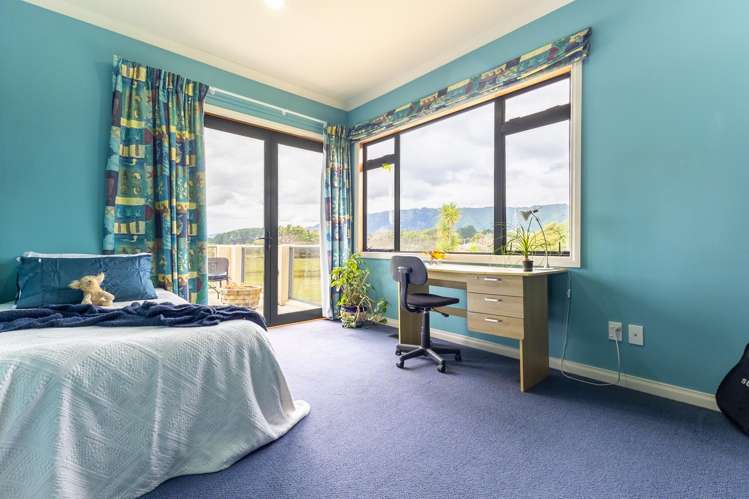 114 Rutherford Drive Waikanae Beach_13