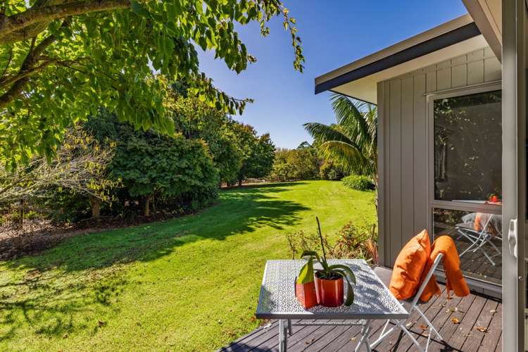 58 Access Road Kerikeri_11