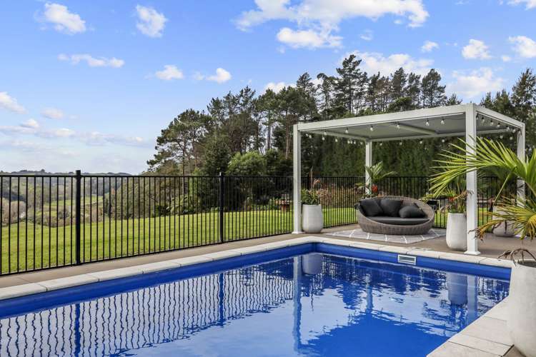 43 Ruahihi Road Kaimai_22