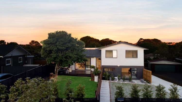 4 Harford Place Pakuranga Heights_33