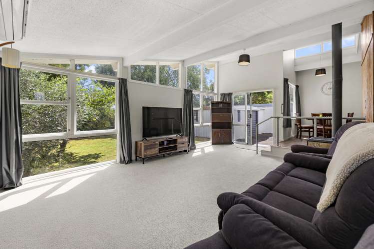 11 Thorpe Street Fairview Downs_14