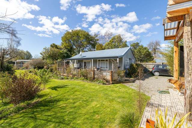 42 Upper Plain Road Masterton_2