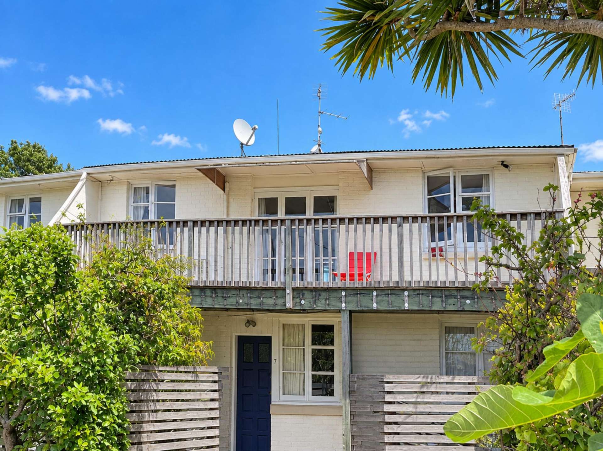 6/214 Campbell Road Greenlane_0