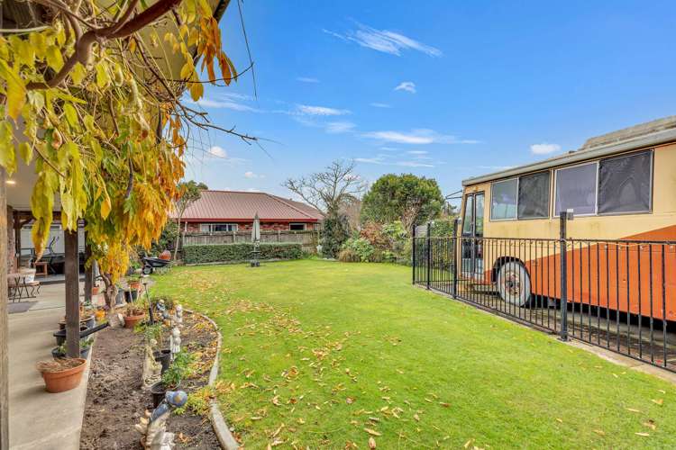 29 Glenvale Drive Kaiapoi_20