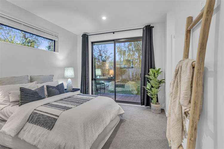 20a Kaiwara Street Hoon Hay_10