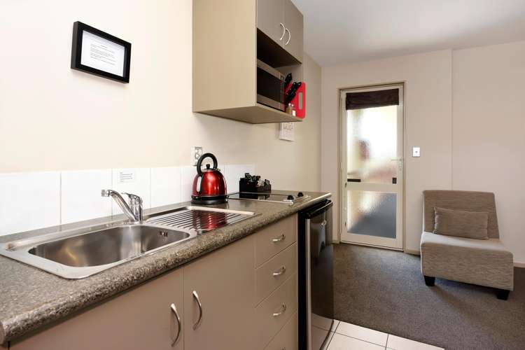 171 High Street Blenheim Central_6