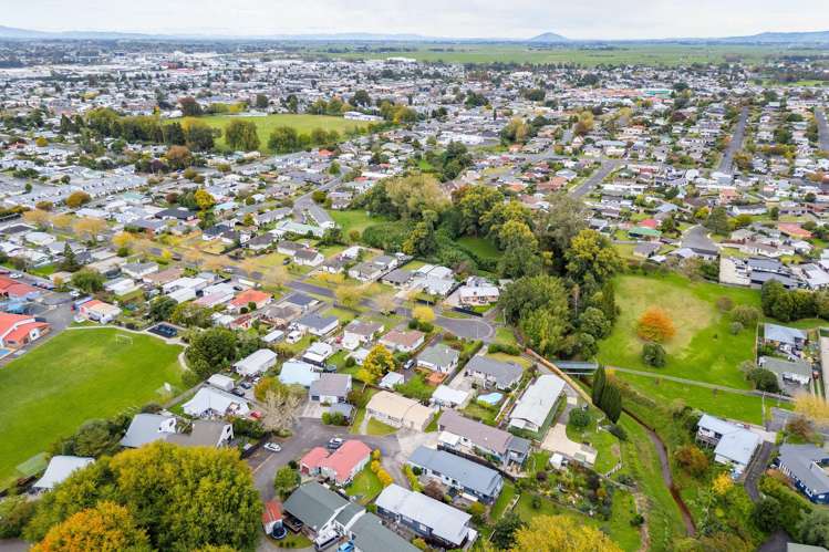 17 Olwyn Green Dinsdale_22