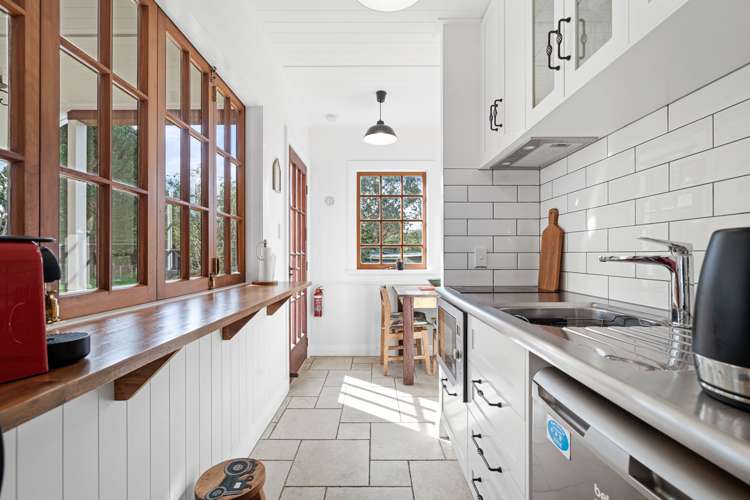 188 Woodside Road Woodside_24