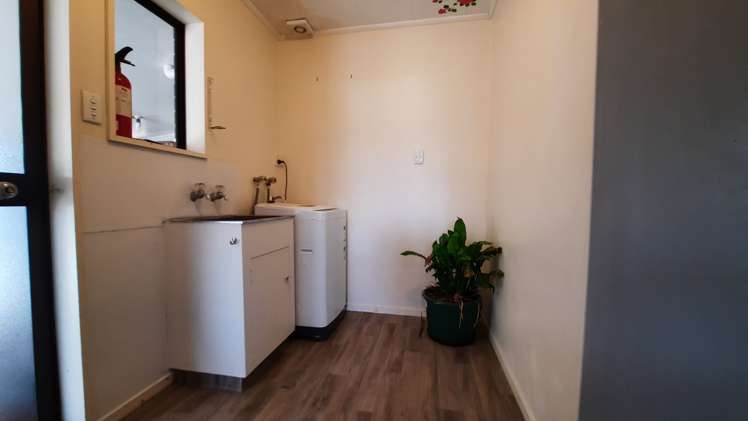 22b Naish Street Balclutha_8