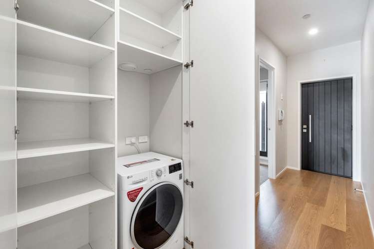 306/10 -12 Mackelvie Street 10031_11