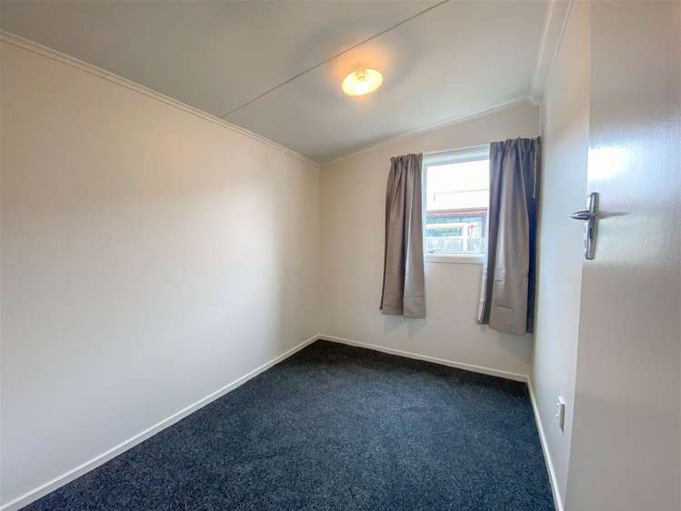 20 Eton Street Hampstead_4