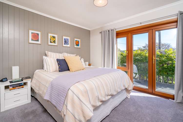 104 Doon Street Waverley_16