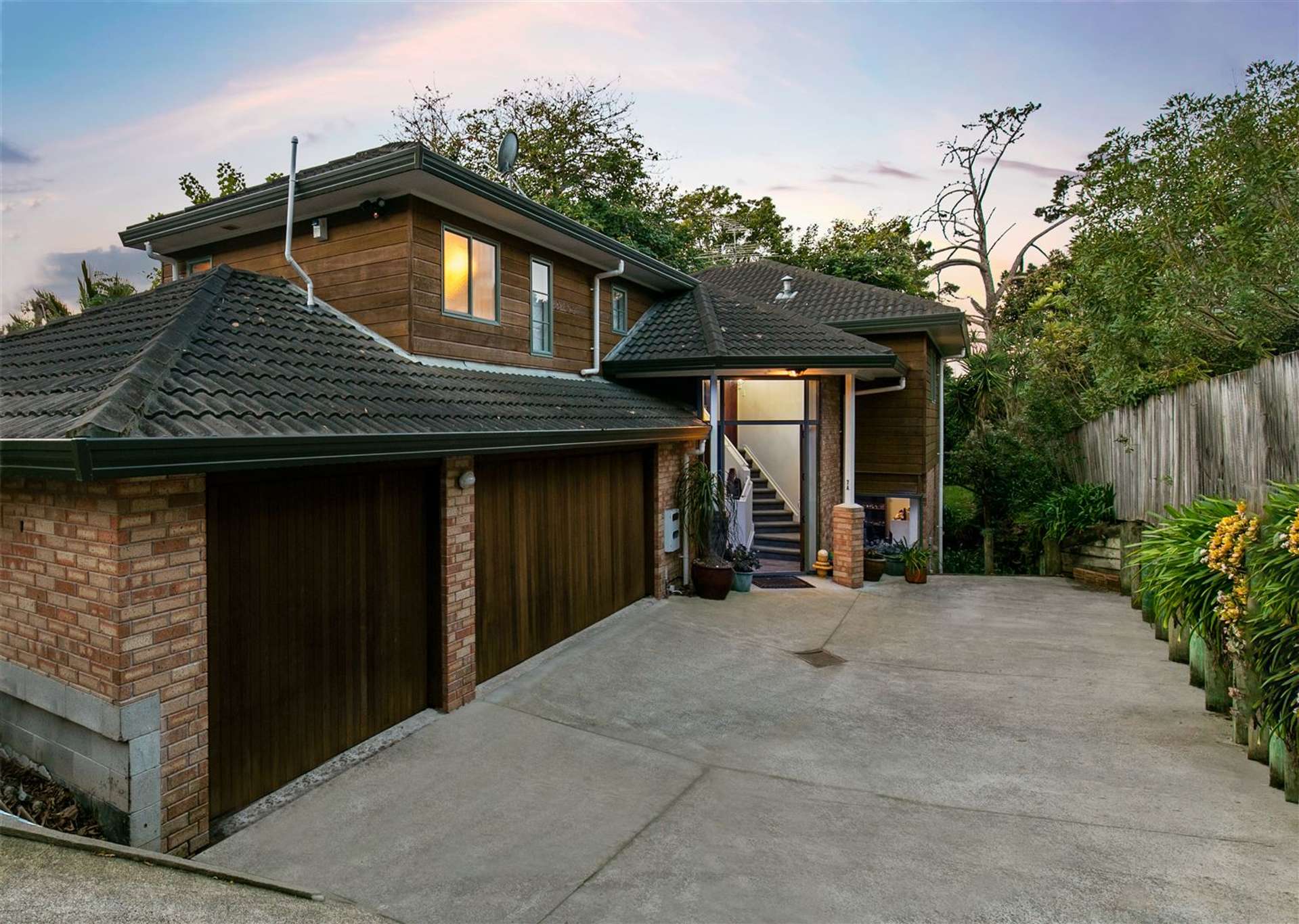 7a Lake Road Northcote_0