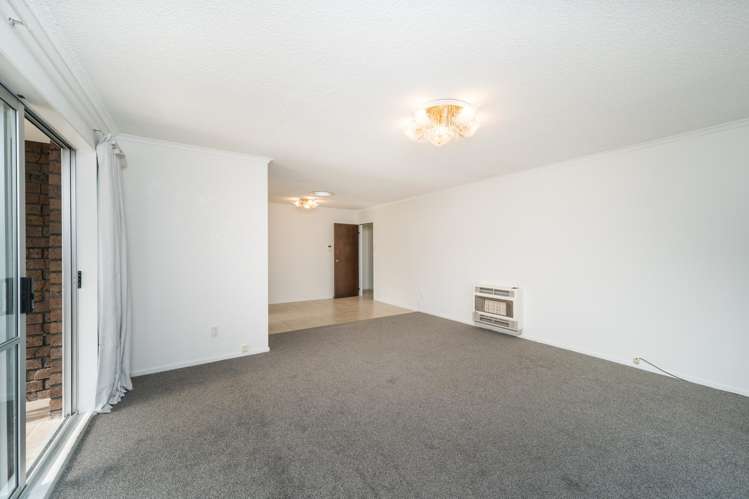 155b Ferguson Street West End_9