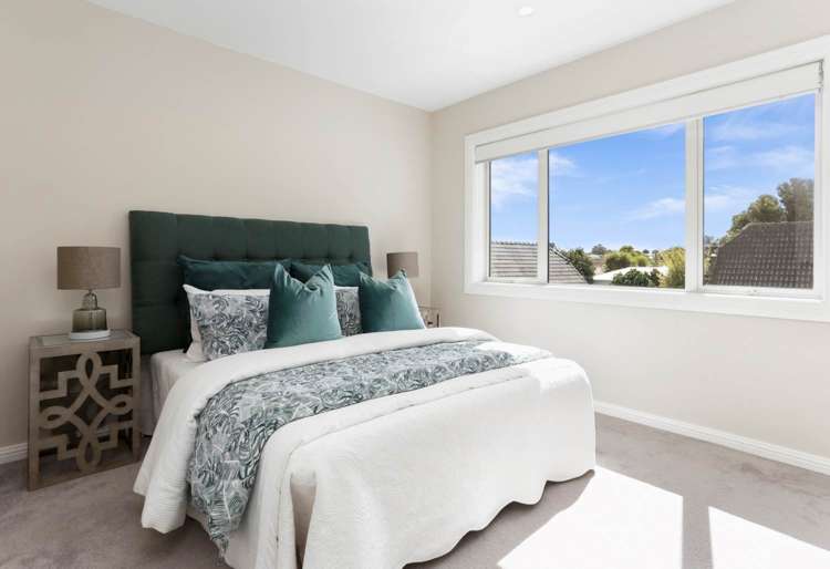 329 Bucklands Beach Road Bucklands Beach_7