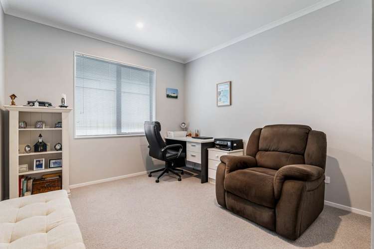 13 Kuku Avenue Red Beach_16