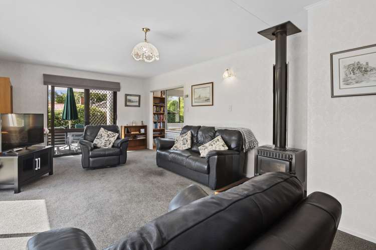 48 Eighty Eight Valley Road Wakefield_9