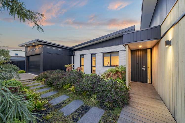 4 Steve Askin Drive Cashmere_24