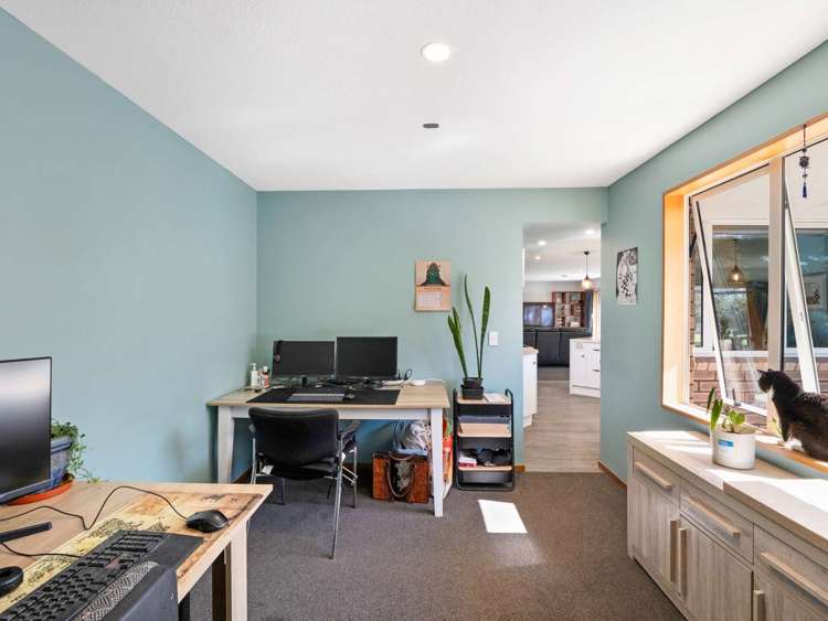 20 Sillano Place Ohoka_27