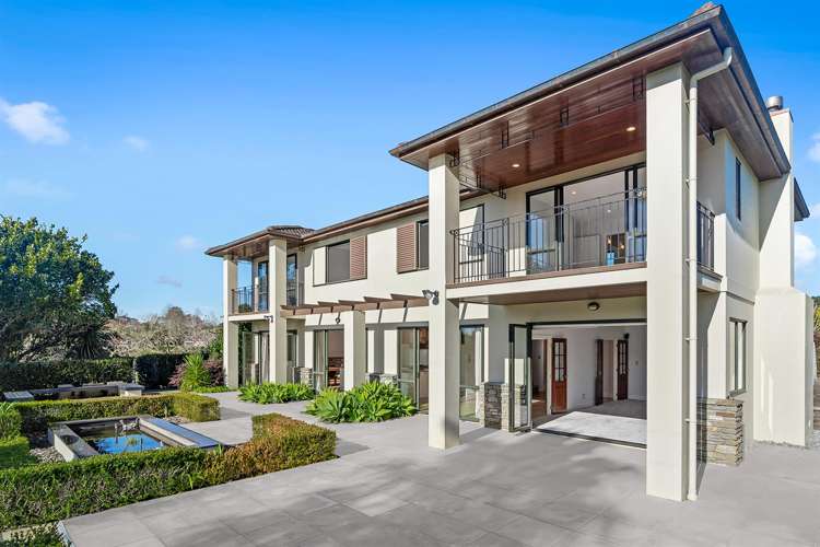 28 Mahoenui Valley Road Coatesville_9