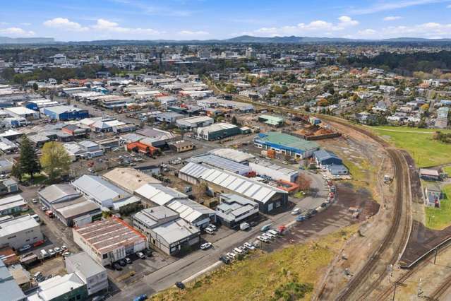 10 High Street Frankton_3