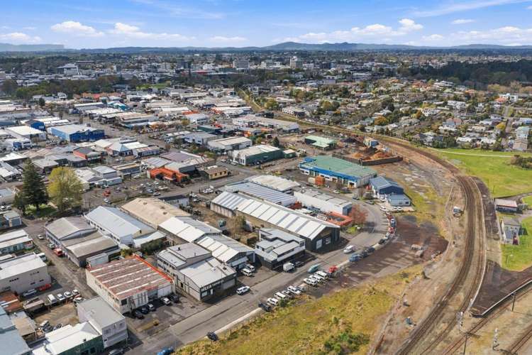 10 High Street Frankton_2