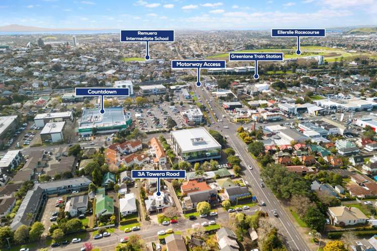 3a Tawera Road Greenlane_19