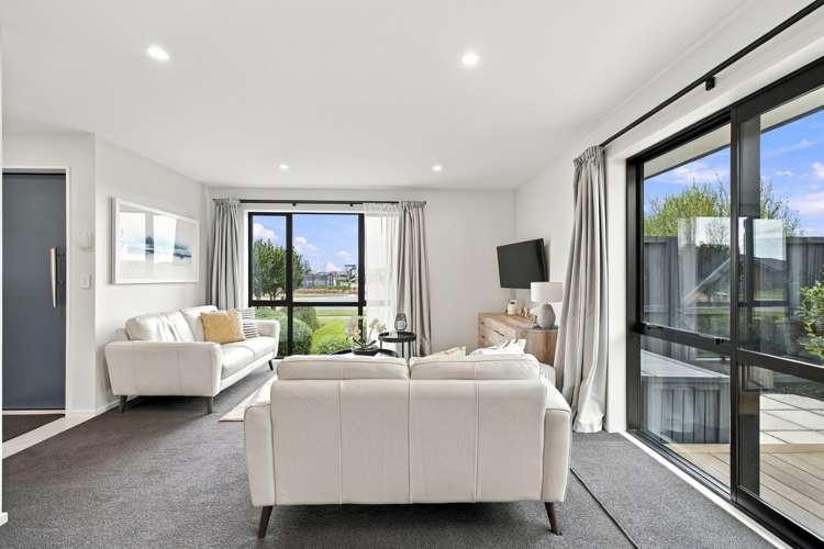32 Branthwaite Drive_2
