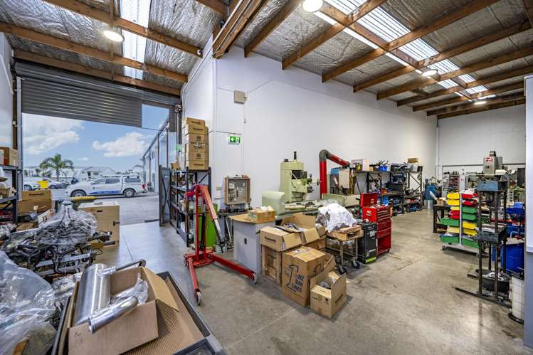 6D Hannigan Drive St Johns_2