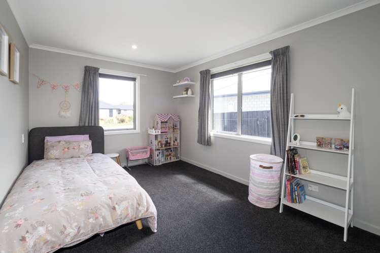 21 Magnolia Drive Netherby_16