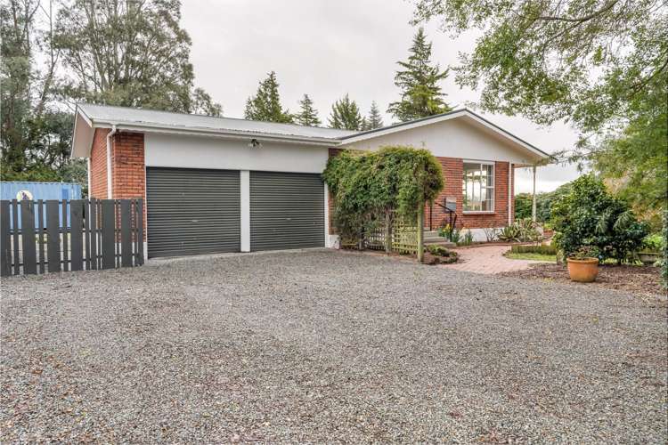 3 and 59 Derby Road Limehills_21