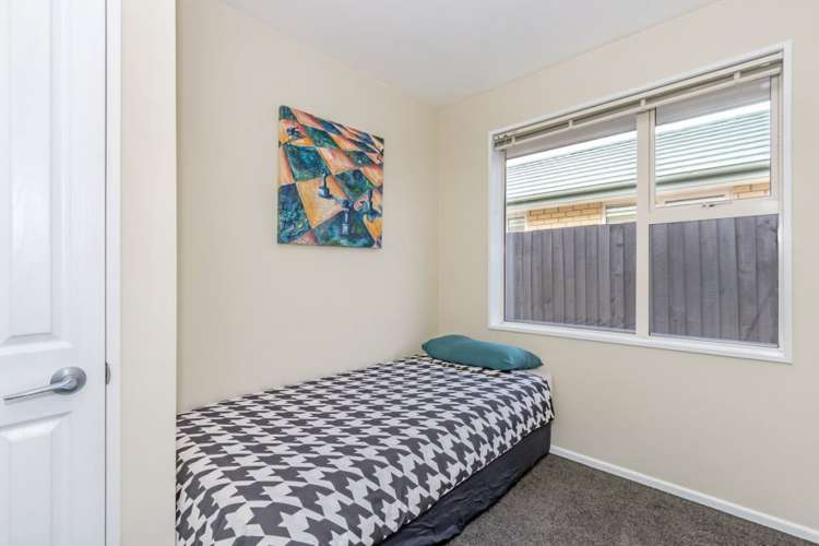 2/24 Avonhead Road Avonhead_7