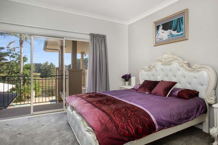 64 Houghton Road Ngahinapouri_12