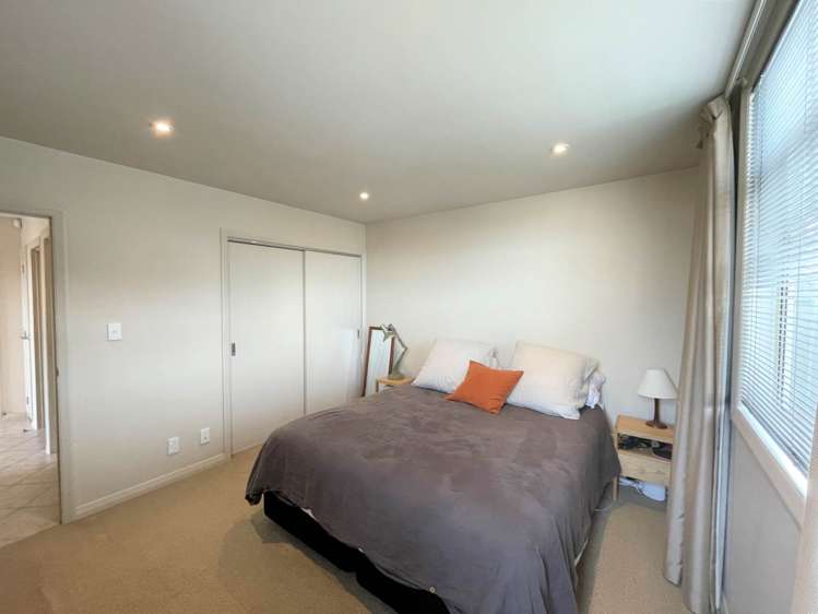 838 Manukau Road Royal Oak_7