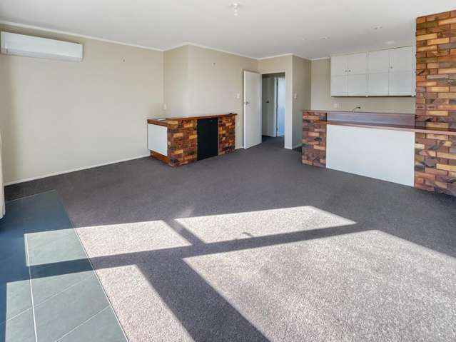 5/88 Victoria Avenue 10930_2