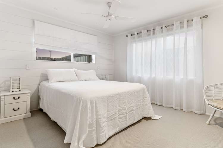 58a Lotus Avenue Mount Maunganui_15