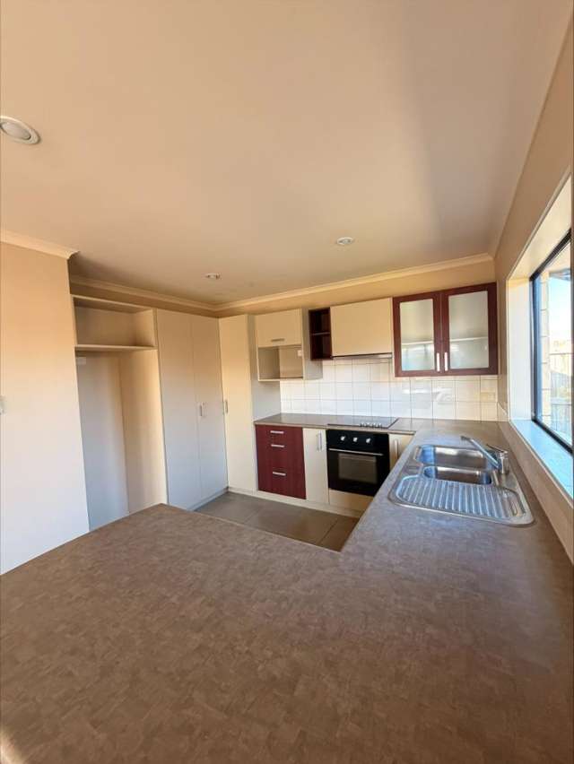 22/36 Belgrove Drive Waipukurau_3
