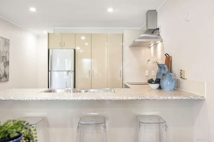 36F Eric Paton Way St Johns_5