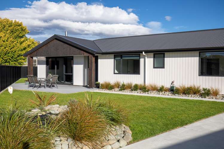 32 Plunket Street Omakau_3