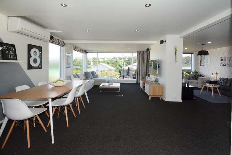 23 Heath Street Andersons Bay_8