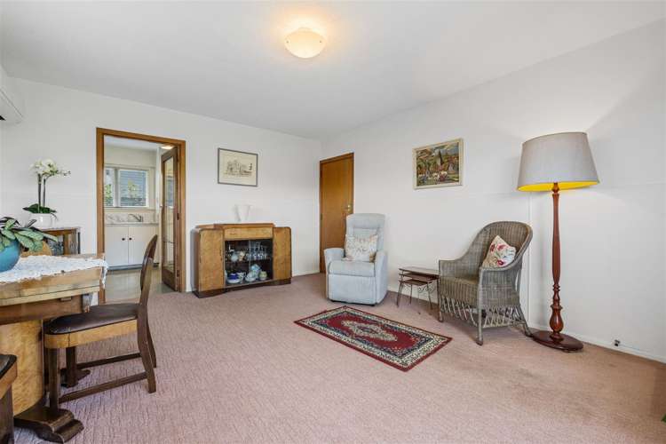 1/108 Southampton Street Sydenham_4