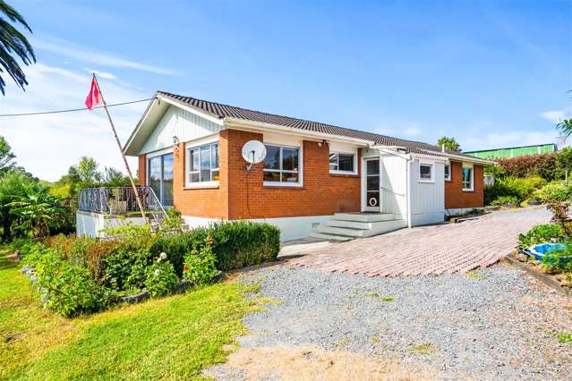 22 Pataua North Road Whareora_3