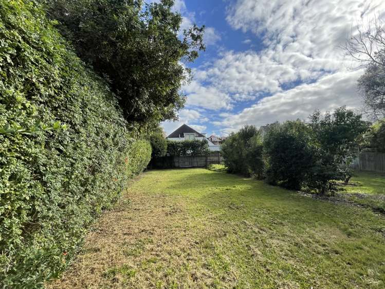 7 Raumati Road 1776_8