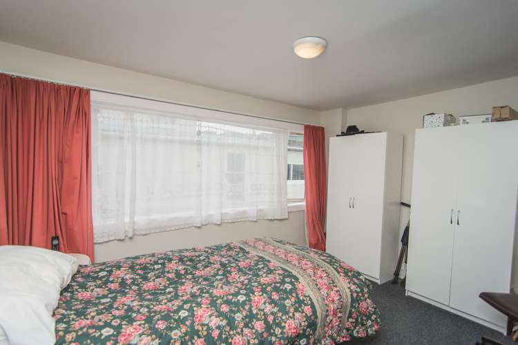 9 Norwood Street Waimataitai_8